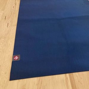 Manduka Travel Yoga Mat